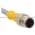 Banner SM312WQDP-29540 Diffuse Sensor | MINI-BEAM Product Image