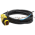 Banner SM31E-25623 Opposed Sensor | Emitter | MINI-BEAM Product Image
