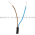 Banner SM31E-25623 Opposed Sensor | Emitter | MINI-BEAM Product Image