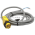 Banner SM31E-26884 Photoelectric Sensor Product Image