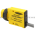 Banner SM31E-26884 Photoelectric Sensor Product Image