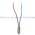 Banner SM31E-26884 Photoelectric Sensor Product Image