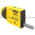 Banner SM31EL-25724 Opposed Sensor | MINI-BEAM: Emitter Product Image