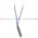 Banner SM31EL-25724 Opposed Sensor | MINI-BEAM: Emitter Product Image