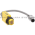 Banner SM31ELQDP-29535 Opposed Sensor | Emitter | MINI-BEAM Product Image