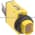 Banner SM31ELQDP-29535 Opposed Sensor | Emitter | MINI-BEAM Product Image