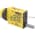 Banner SM31ELQDP-29535 Opposed Sensor | Emitter | MINI-BEAM Product Image
