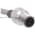 Banner SM31ELQDP-29535 Opposed Sensor | Emitter | MINI-BEAM Product Image