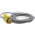 Banner SM31EML-26190 Photoelectric Sensor Product Image