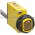 Banner SM31EML-26190 Photoelectric Sensor Product Image
