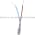 Banner SM31EML-26190 Photoelectric Sensor Product Image
