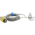 Banner SM31EPD-26537 Photoelectric Sensor | MINI-BEAM Product Image