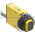 Banner SM31EPD-26537 Photoelectric Sensor | MINI-BEAM Product Image