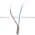 Banner SM31EPD-26537 Photoelectric Sensor | MINI-BEAM Product Image