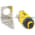 Banner SM31EPDQD-26891 Sensor | Emitter MINI-BEAM Product Image
