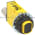 Banner SM31EPDQD-26891 Sensor | Emitter MINI-BEAM Product Image