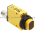 Banner SM31EQD-26835 Opposed Sensor | Emitter | MINI-BEAM Product Image