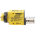 Banner SM31EQD-26835 Opposed Sensor | Emitter | MINI-BEAM Product Image