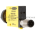Banner SM31EQD-26835 Opposed Sensor | Emitter | MINI-BEAM Product Image