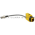 Banner SM31EQDP-28550 Opposed Sensor | Emitter | MINI-BEAM Product Image