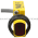 Banner SM31EQDP-28550 Opposed Sensor | Emitter | MINI-BEAM Product Image
