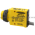 Banner SM31EQDP-28550 Opposed Sensor | Emitter | MINI-BEAM Product Image