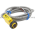 Banner SM31R-25622 Opposed Sensor | Receiver | MINI-BEAM Product Image