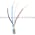 Banner SM31R-25622 Opposed Sensor | Receiver | MINI-BEAM Product Image