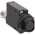 Banner SM31RDLBQD-44039 Opposed Sensor | Reciever | MINI-BEAM Product Image
