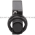 Banner SM31RDLBQD-44039 Opposed Sensor | Reciever | MINI-BEAM Product Image