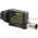 Banner SM31RDLBQD-44039 Opposed Sensor | Reciever | MINI-BEAM Product Image