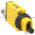 Banner SM31RFQD-27720 Sensor Product Image