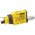 Banner SM31RFQD-27720 Sensor Product Image