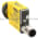 Banner SM31RFQD-27720 Sensor Product Image