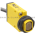 Banner SM31RL-25725 Opposed Sensor | MINI-BEAM: Receiver Product Image