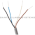 Banner SM31RL-25725 Opposed Sensor | MINI-BEAM: Receiver Product Image