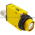 Banner SM31RLQD-26951 Opposed Sensor | MINI-BEAM: Reciever Product Image
