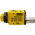 Banner SM31RLQD-26951 Opposed Sensor | MINI-BEAM: Reciever Product Image