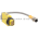 Banner SM31RLQDP-29536 Opposed Sensor | Reciever | MINI-BEAM Product Image