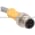 Banner SM31RLQDP-29536 Opposed Sensor | Reciever | MINI-BEAM Product Image