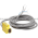 Banner SM31RPD-26536 Opposed Sensor Product Image