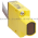 Banner SM31RPD-26536 Opposed Sensor Product Image