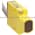 Banner SM31RPD-26536 Opposed Sensor Product Image