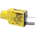 Banner SM31RPD-26536 Opposed Sensor Product Image