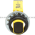 Banner SM31RPDQD-26890 Opposed Sensor | Reciever | MINI-BEAM Product Image