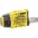 Banner SM31RPDQD-26890 Opposed Sensor | Reciever | MINI-BEAM Product Image