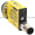 Banner SM31RPDQD-26890 Opposed Sensor | Reciever | MINI-BEAM Product Image