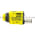 Banner SM31RQD-26839 Opposed Sensor | Reciever | MINI-BEAM Product Image