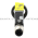 Banner SM31RQD-26839 Opposed Sensor | Reciever | MINI-BEAM Product Image