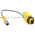 Banner SM31RQDP-28551 Opposed Sensor Product Image